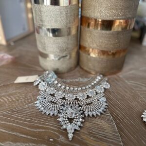 Costume jewelry